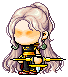 Chiruby